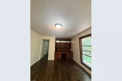 208 Harris Avenue, Elkin, NC 28621 - Photo 15