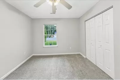 100 Carmel Court, Kernersville, NC 27284 - Photo 11