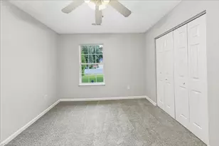 100 Carmel Ct, Kernersville, NC 27284 - Photo 11