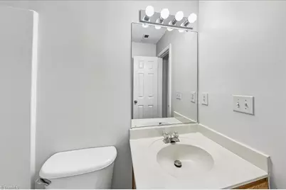100 Carmel Court, Kernersville, NC 27284 - Photo 13