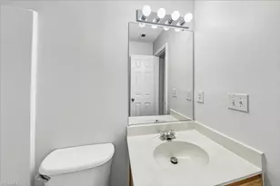 100 Carmel Ct, Kernersville, NC 27284 - Photo 13