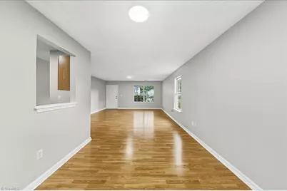 100 Carmel Court, Kernersville, NC 27284 - Photo 3