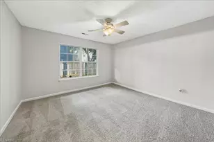 100 Carmel Ct, Kernersville, NC 27284 - Photo 7