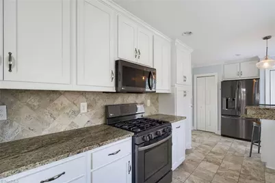 418 S Maple Street, Graham, NC 27253 - Photo 15