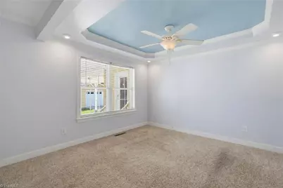 418 S Maple Street, Graham, NC 27253 - Photo 21