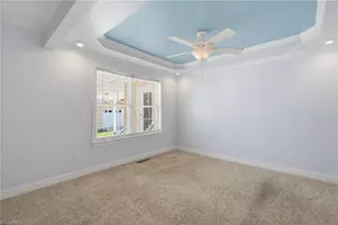 418 S Maple St, Graham, NC 27253 - Photo 21