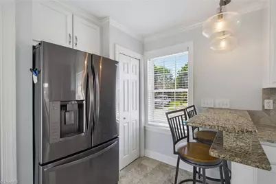 418 S Maple Street, Graham, NC 27253 - Photo 17