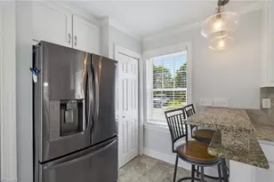 418 S Maple St, Graham, NC 27253 - Photo 17