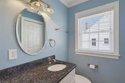 418 S Maple Street, Graham, NC 27253 - Photo 31
