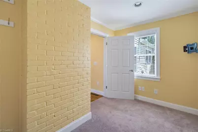 418 S Maple Street, Graham, NC 27253 - Photo 29