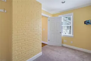 418 S Maple St, Graham, NC 27253 - Photo 29