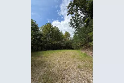 000 Price Road, Moravian Falls, NC 28654 - Photo 3