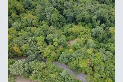 000 Price Road, Moravian Falls, NC 28654 - Photo 5