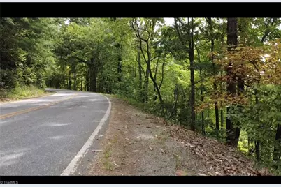 000 Price Road, Moravian Falls, NC 28654 - Photo 1