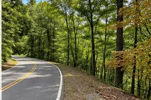 000 Price Rd, Moravian Falls, NC 28654 - Photo 1
