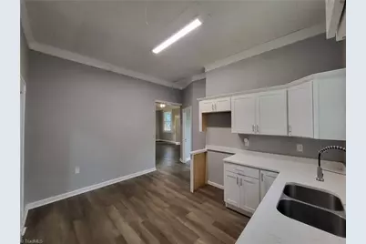 5027 Old Rural Hall Road, Winston-Salem, NC 27105 - Photo 5