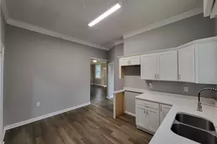 5027 Old Rural Hall Rd, Winston-Salem, NC 27105 - Photo 5