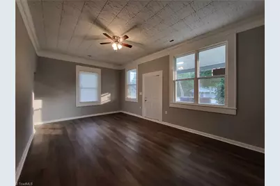 5027 Old Rural Hall Road, Winston-Salem, NC 27105 - Photo 11