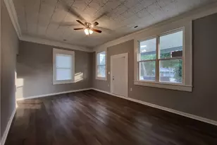 5027 Old Rural Hall Rd, Winston-Salem, NC 27105 - Photo 11
