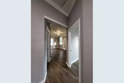 5027 Old Rural Hall Road, Winston-Salem, NC 27105 - Photo 3