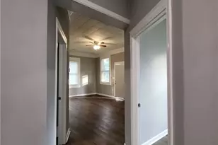 5027 Old Rural Hall Rd, Winston-Salem, NC 27105 - Photo 3