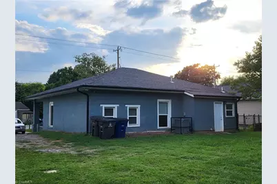 5027 Old Rural Hall Road, Winston-Salem, NC 27105 - Photo 25