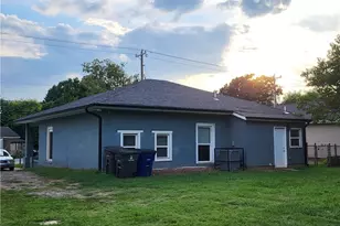 5027 Old Rural Hall Rd, Winston-Salem, NC 27105 - Photo 25