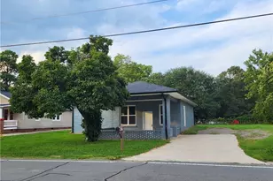 5027 Old Rural Hall Rd, Winston-Salem, NC 27105 - Photo 1