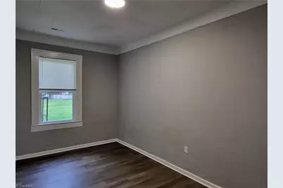 5027 Old Rural Hall Road, Winston-Salem, NC 27105 - Photo 19