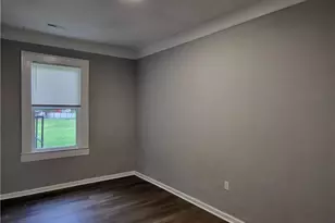 5027 Old Rural Hall Rd, Winston-Salem, NC 27105 - Photo 19