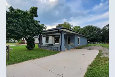 5027 Old Rural Hall Road, Winston-Salem, NC 27105 - Photo 21