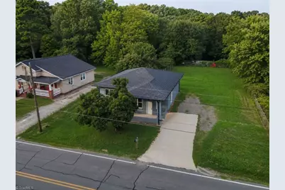 5027 Old Rural Hall Road, Winston-Salem, NC 27105 - Photo 27