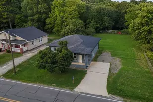 5027 Old Rural Hall Rd, Winston-Salem, NC 27105 - Photo 27