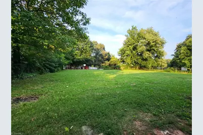 5027 Old Rural Hall Road, Winston-Salem, NC 27105 - Photo 13