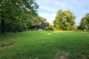 5027 Old Rural Hall Rd, Winston-Salem, NC 27105 - Photo 13