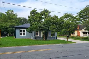 5027 Old Rural Hall Rd, Winston-Salem, NC 27105 - Photo 23
