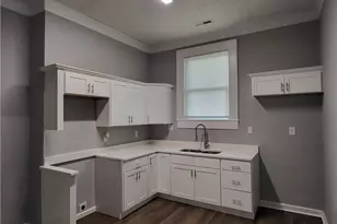 5027 Old Rural Hall Rd, Winston-Salem, NC 27105 - Photo 7