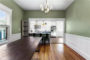 632 S Green St, Winston-Salem, NC 27101 - Photo 15