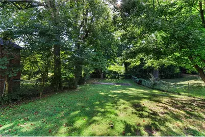 632 S Green Street, Winston-Salem, NC 27101 - Photo 35