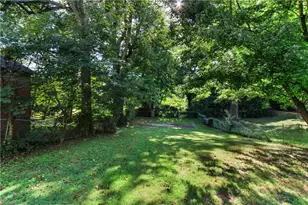632 S Green St, Winston-Salem, NC 27101 - Photo 35
