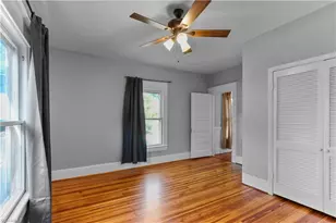 632 S Green St, Winston-Salem, NC 27101 - Photo 29
