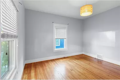 632 S Green Street, Winston-Salem, NC 27101 - Photo 11