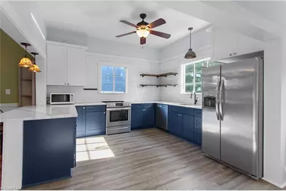 632 S Green Street, Winston-Salem, NC 27101 - Photo 17