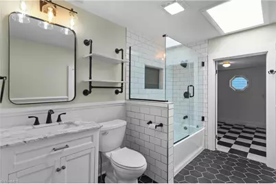 632 S Green Street, Winston-Salem, NC 27101 - Photo 25