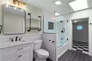 632 S Green St, Winston-Salem, NC 27101 - Photo 25