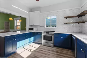 632 S Green St, Winston-Salem, NC 27101 - Photo 19