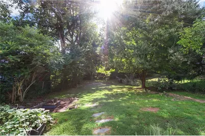 632 S Green Street, Winston-Salem, NC 27101 - Photo 37