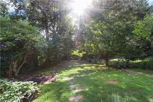 632 S Green St, Winston-Salem, NC 27101 - Photo 37
