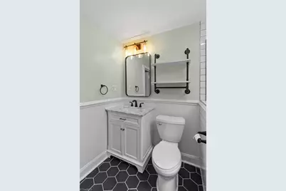 632 S Green Street, Winston-Salem, NC 27101 - Photo 27