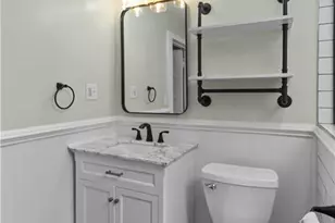 632 S Green St, Winston-Salem, NC 27101 - Photo 27